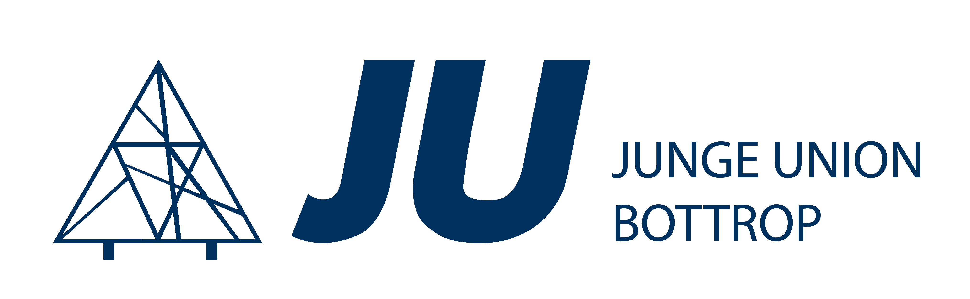 Junge Union Bottrop