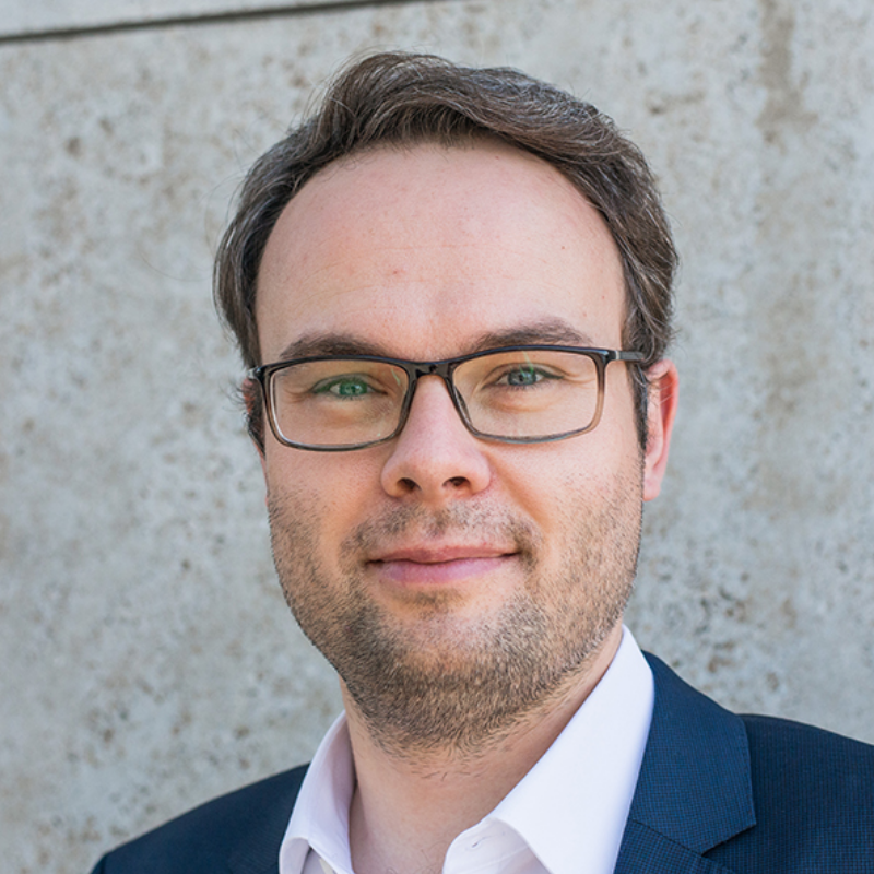  Thomas Eusterfeldhaus