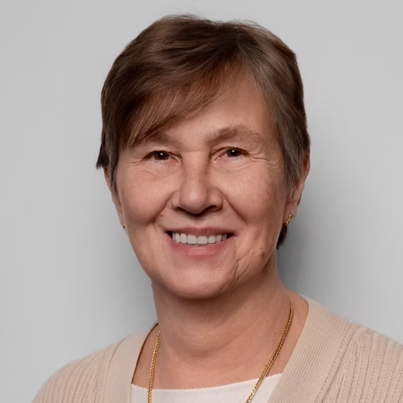  Petra Ruppert