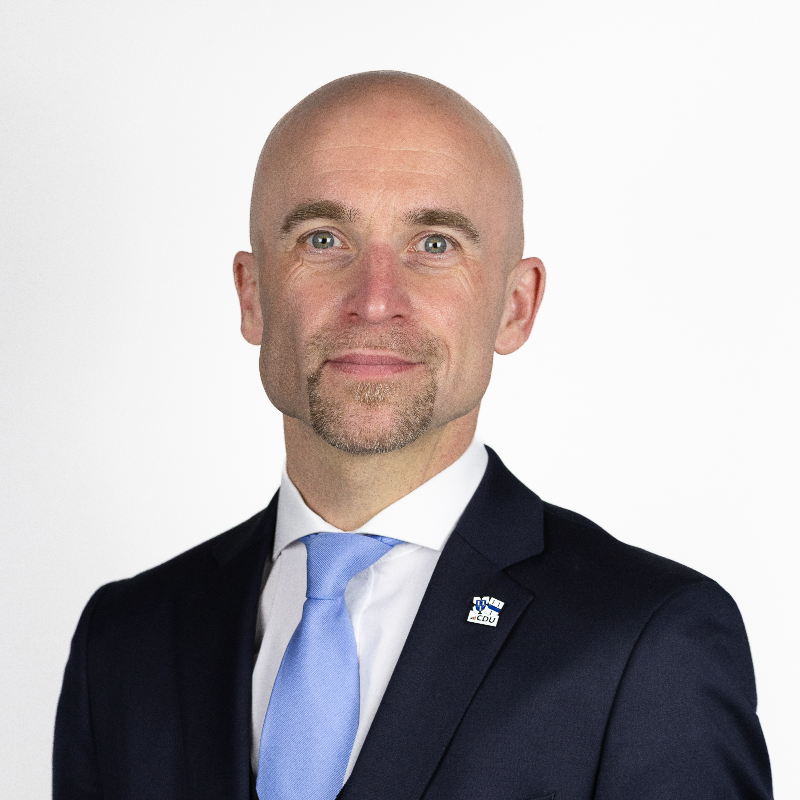  Christian Gro�e Kreul