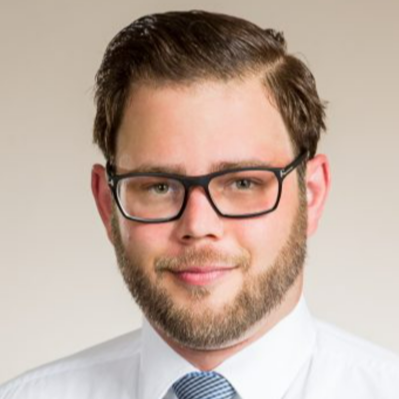  Jan-Phillip Sczepan