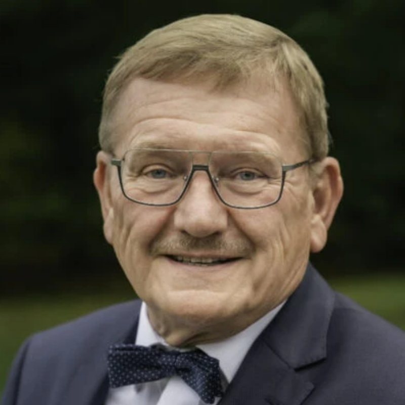  Andreas Freitag