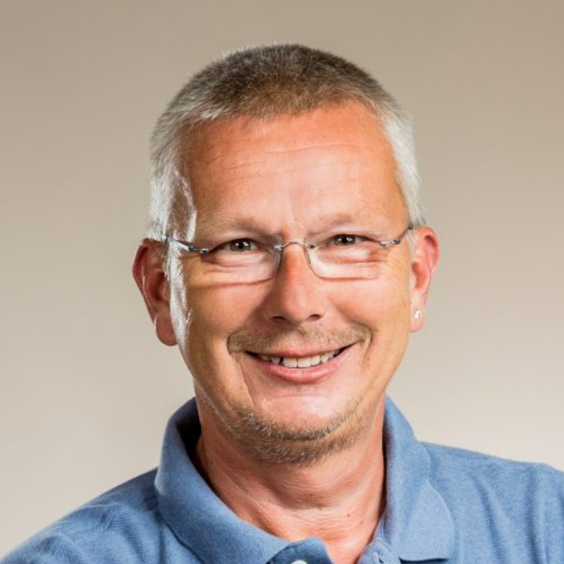  Frank Kien