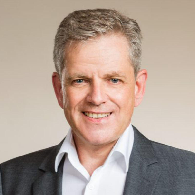  Volker Jungmann