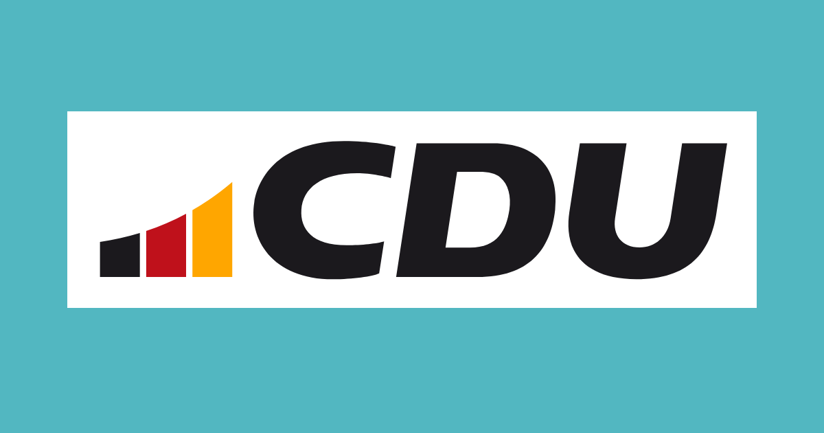 (c) Cdu-bottrop.de