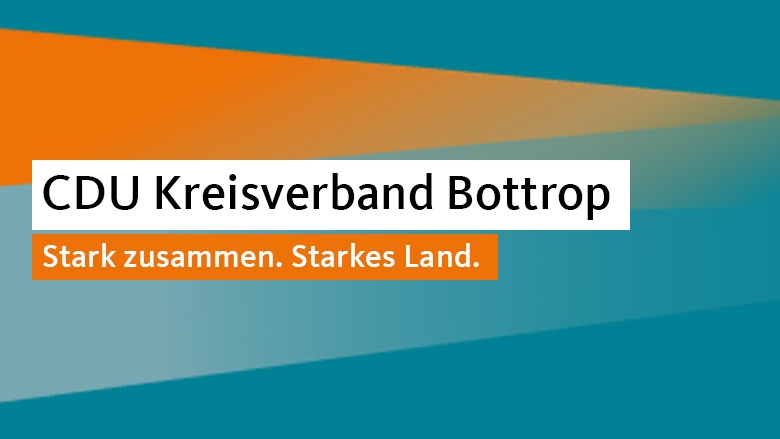 Foto folgt