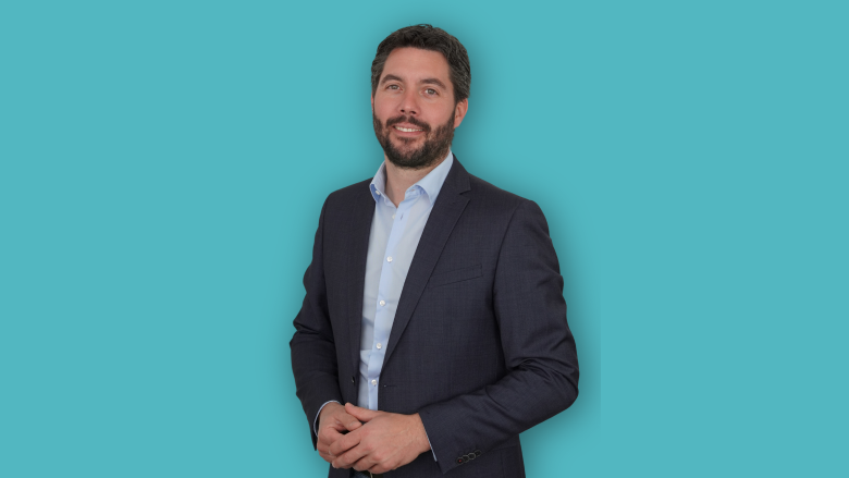 Bastian Hirschfelder