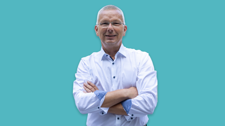 Frank Kien