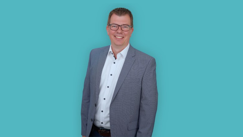 Helge Winkler Helge Winkler