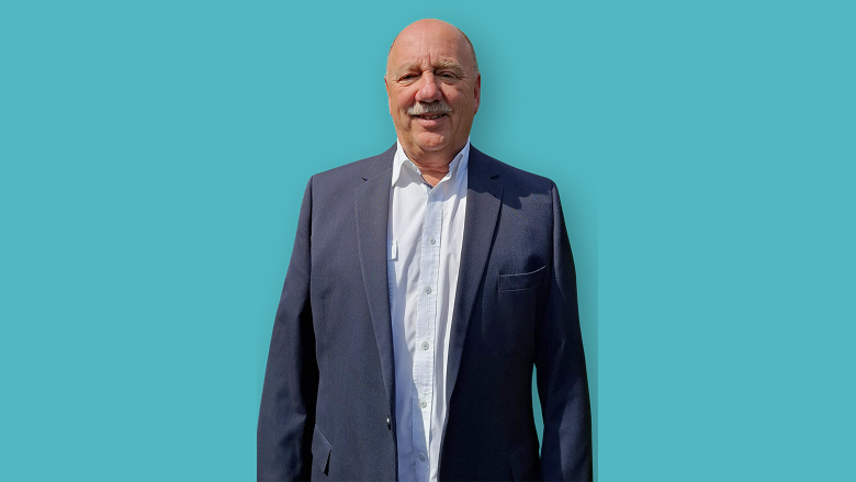 Michael Gleißner