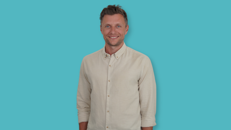 Sebastian Bednarski