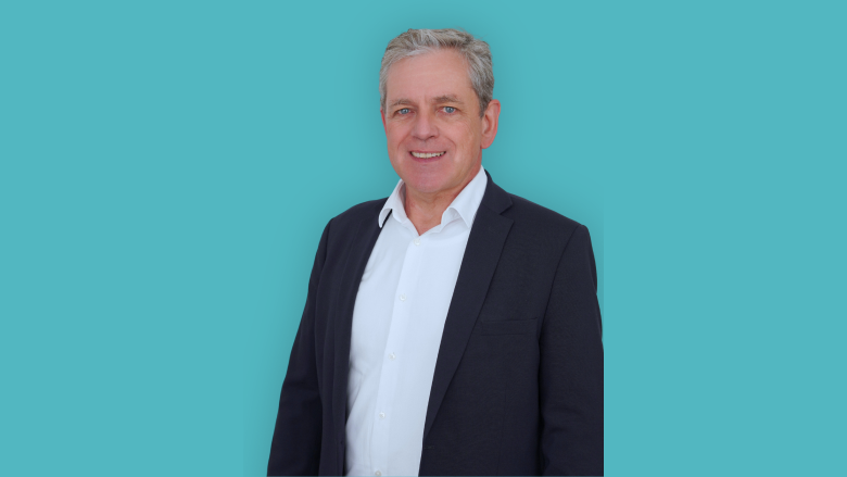 Volker Jungmann