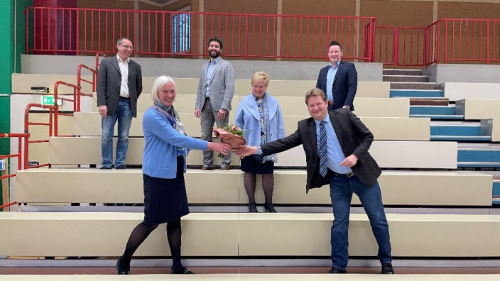 20210422 Nominierung Bundestag