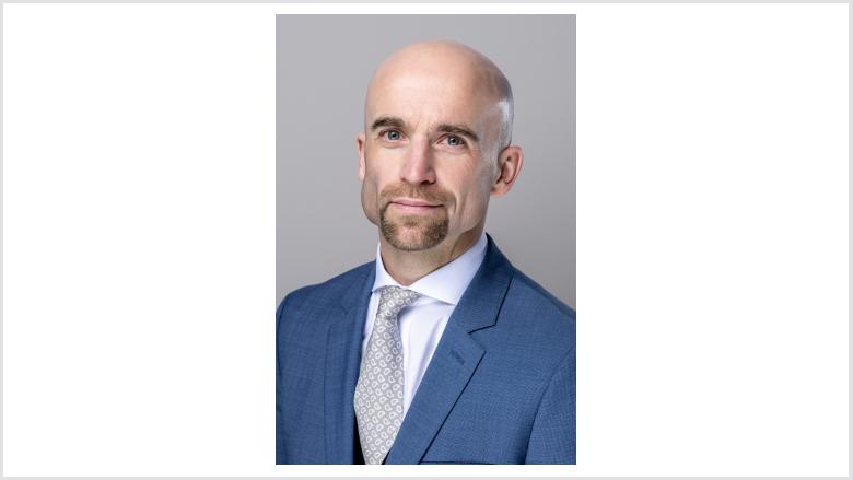 Christian Große Kreul